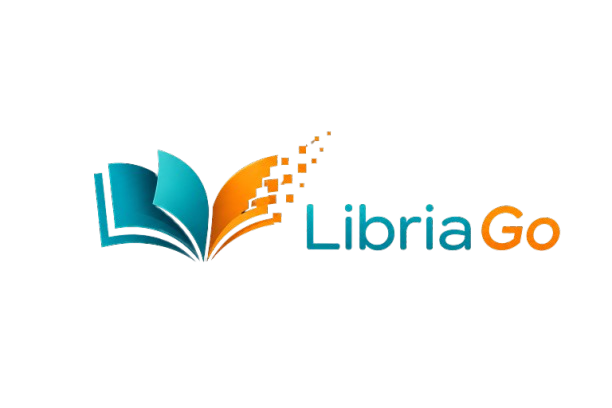 LibriaGo